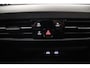 Volkswagen Golf Life 1.5 eTSI 130pk DSG Automaat Adaptive cruise control, Achteruitrijcamera, LED koplampen, Stoelverwarming, App connect, Parkeersensoren, Stuurwiel verwarmd