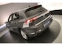 Volkswagen Golf Life 1.5 eTSI 130pk DSG Automaat Adaptive cruise control, Achteruitrijcamera, LED koplampen, Stoelverwarming, App connect, Parkeersensoren, Stuurwiel verwarmd