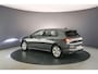 Volkswagen Golf Life 1.5 eTSI 130pk DSG Automaat Adaptive cruise control, Achteruitrijcamera, LED koplampen, Stoelverwarming, App connect, Parkeersensoren, Stuurwiel verwarmd
