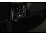 Volkswagen Golf Life 1.5 eTSI 130pk DSG Automaat Adaptive cruise control, Achteruitrijcamera, LED koplampen, Stoelverwarming, App connect, Parkeersensoren, Stuurwiel verwarmd