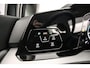 Volkswagen Golf Life 1.5 eTSI 130pk DSG Automaat Adaptive cruise control, Achteruitrijcamera, LED koplampen, Stoelverwarming, App connect, Parkeersensoren, Stuurwiel verwarmd
