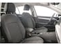 Volkswagen Golf Life 1.5 eTSI 130pk DSG Automaat Adaptive cruise control, Achteruitrijcamera, LED koplampen, Stoelverwarming, App connect, Parkeersensoren, Stuurwiel verwarmd