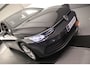 Volkswagen Golf Life 1.5 eTSI 130pk DSG Automaat Adaptive cruise control, Achteruitrijcamera, LED koplampen, Stoelverwarming, App connect, Parkeersensoren, Stuurwiel verwarmd