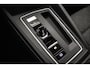 Volkswagen Golf Life 1.5 eTSI 130pk DSG Automaat Adaptive cruise control, Achteruitrijcamera, LED koplampen, Stoelverwarming, App connect, Parkeersensoren, Stuurwiel verwarmd