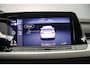 Volkswagen Golf Life 1.5 eTSI 130pk DSG Automaat Adaptive cruise control, Achteruitrijcamera, LED koplampen, Stoelverwarming, App connect, Parkeersensoren, Stuurwiel verwarmd