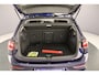 Volkswagen Golf Life 1.5 eTSI 130pk DSG Automaat Adaptive cruise control, Achteruitrijcamera, Stoelverwarming, App connect, Parkeersensoren, LED koplampen, Stuurwiel verwarmd, DAB, Radio, Airco