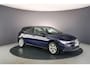 Volkswagen Golf Life 1.5 eTSI 130pk DSG Automaat Adaptive cruise control, Achteruitrijcamera, Stoelverwarming, App connect, Parkeersensoren, LED koplampen, Stuurwiel verwarmd, DAB, Radio, Airco