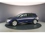 Volkswagen Golf Life 1.5 eTSI 130pk DSG Automaat Adaptive cruise control, Achteruitrijcamera, Stoelverwarming, App connect, Parkeersensoren, LED koplampen, Stuurwiel verwarmd, DAB, Radio, Airco