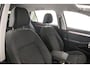 Volkswagen Golf Life 1.5 eTSI 130pk DSG Automaat Adaptive cruise control, Achteruitrijcamera, Stoelverwarming, App connect, Parkeersensoren, LED koplampen, Stuurwiel verwarmd, DAB, Radio, Airco