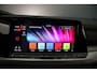 Volkswagen Golf Life 1.5 eTSI 130pk DSG Automaat Adaptive cruise control, Achteruitrijcamera, Stoelverwarming, App connect, Parkeersensoren, LED koplampen, Stuurwiel verwarmd, DAB, Radio, Airco