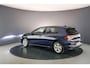 Volkswagen Golf Life 1.5 eTSI 130pk DSG Automaat Adaptive cruise control, Achteruitrijcamera, Stoelverwarming, App connect, Parkeersensoren, LED koplampen, Stuurwiel verwarmd, DAB, Radio, Airco