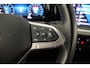 Volkswagen Golf Life 1.5 eTSI 130pk DSG Automaat Adaptive cruise control, Achteruitrijcamera, Stoelverwarming, App connect, Parkeersensoren, LED koplampen, Stuurwiel verwarmd, DAB, Radio, Airco