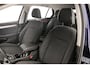 Volkswagen Golf Life 1.5 eTSI 130pk DSG Automaat Adaptive cruise control, Achteruitrijcamera, Stoelverwarming, App connect, Parkeersensoren, LED koplampen, Stuurwiel verwarmd, DAB, Radio, Airco