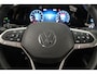 Volkswagen Golf Life 1.5 eTSI 130pk DSG Automaat Adaptive cruise control, Achteruitrijcamera, Stoelverwarming, App connect, Parkeersensoren, LED koplampen, Stuurwiel verwarmd, DAB, Radio, Airco