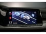 Volkswagen Golf Life 1.5 eTSI 130pk DSG Automaat Adaptive cruise control, Achteruitrijcamera, Stoelverwarming, App connect, Parkeersensoren, LED koplampen, Stuurwiel verwarmd, DAB, Radio, Airco