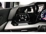 Volkswagen Golf Life 1.5 eTSI 130pk DSG Automaat Adaptive cruise control, Achteruitrijcamera, Stoelverwarming, App connect, Parkeersensoren, LED koplampen, Stuurwiel verwarmd, DAB, Radio, Airco