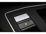 Volkswagen Golf Life 1.5 eTSI 130pk DSG Automaat Adaptive cruise control, Achteruitrijcamera, Stoelverwarming, App connect, Parkeersensoren, LED koplampen, Stuurwiel verwarmd, DAB, Radio, Airco