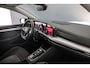 Volkswagen Golf Life 1.5 eTSI 130pk DSG Automaat Adaptive cruise control, Achteruitrijcamera, Stoelverwarming, App connect, Parkeersensoren, LED koplampen, Stuurwiel verwarmd, DAB, Radio, Airco