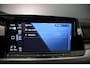 Volkswagen Golf Life 1.5 eTSI 130pk DSG Automaat Adaptive cruise control, Achteruitrijcamera, Stoelverwarming, App connect, Parkeersensoren, LED koplampen, Stuurwiel verwarmd, DAB, Radio, Airco
