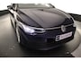 Volkswagen Golf Life 1.5 eTSI 130pk DSG Automaat Adaptive cruise control, Achteruitrijcamera, Stoelverwarming, App connect, Parkeersensoren, LED koplampen, Stuurwiel verwarmd, DAB, Radio, Airco