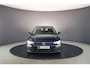 Volkswagen Golf Life 1.5 eTSI 130pk DSG Automaat Adaptive cruise control, Achteruitrijcamera, Stoelverwarming, App connect, Parkeersensoren, LED koplampen, Stuurwiel verwarmd, DAB, Radio, Airco