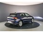 Volkswagen Golf Life 1.5 eTSI 130pk DSG Automaat Adaptive cruise control, Achteruitrijcamera, Stoelverwarming, App connect, Parkeersensoren, LED koplampen, Stuurwiel verwarmd, DAB, Radio, Airco