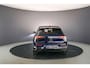 Volkswagen Golf Life 1.5 eTSI 130pk DSG Automaat Adaptive cruise control, Achteruitrijcamera, Stoelverwarming, App connect, Parkeersensoren, LED koplampen, Stuurwiel verwarmd, DAB, Radio, Airco