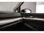 Volkswagen Golf Life 1.5 eTSI 130pk DSG Automaat Adaptive cruise control, Achteruitrijcamera, Stoelverwarming, App connect, Parkeersensoren, LED koplampen, Stuurwiel verwarmd, DAB, Radio, Airco