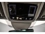 Volkswagen Golf Life 1.5 eTSI 130pk DSG Automaat Adaptive cruise control, Achteruitrijcamera, Stoelverwarming, App connect, Parkeersensoren, LED koplampen, Stuurwiel verwarmd, DAB, Radio, Airco