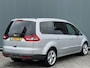 Ford Galaxy BWJ 2012 | 2.0T 203PK Titanium AUTOMAAT 7PERS. | PANO | NAVI | ALCANTARA | CLIMA | CRUISE | PRIVACY GLASS |
