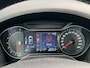 Ford Galaxy BWJ 2012 | 2.0T 203PK Titanium AUTOMAAT 7PERS. | PANO | NAVI | ALCANTARA | CLIMA | CRUISE | PRIVACY GLASS |