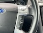 Ford Galaxy BWJ 2012 | 2.0T 203PK Titanium AUTOMAAT 7PERS. | PANO | NAVI | ALCANTARA | CLIMA | CRUISE | PRIVACY GLASS |