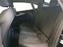 Audi A5 Sportback 35 TFSI 150pk S-Line S-Tronic Wegklapbare trekhaak, Matrix LED