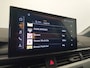 Audi A5 Sportback 35 TFSI 150pk S-Line S-Tronic Wegklapbare trekhaak, Matrix LED