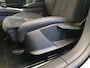 Audi A5 Sportback 35 TFSI 150pk S-Line S-Tronic Wegklapbare trekhaak, Matrix LED