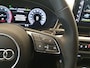 Audi A5 Sportback 35 TFSI 150pk S-Line S-Tronic Wegklapbare trekhaak, Matrix LED