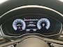 Audi A5 Sportback 35 TFSI 150pk S-Line S-Tronic Wegklapbare trekhaak, Matrix LED