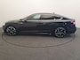 Audi A5 Sportback 35 TFSI 150pk S-Line S-Tronic Wegklapbare trekhaak, Matrix LED