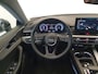 Audi A5 Sportback 35 TFSI 150pk S-Line S-Tronic Wegklapbare trekhaak, Matrix LED