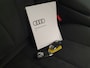 Audi A5 Sportback 35 TFSI 150pk S-Line S-Tronic Wegklapbare trekhaak, Matrix LED