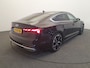 Audi A5 Sportback 35 TFSI 150pk S-Line S-Tronic Wegklapbare trekhaak, Matrix LED