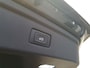 Audi A5 Sportback 35 TFSI 150pk S-Line S-Tronic Wegklapbare trekhaak, Matrix LED
