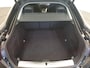 Audi A5 Sportback 35 TFSI 150pk S-Line S-Tronic Wegklapbare trekhaak, Matrix LED