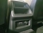 Audi A5 Sportback 35 TFSI 150pk S-Line S-Tronic Wegklapbare trekhaak, Matrix LED