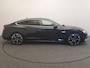 Audi A5 Sportback 35 TFSI 150pk S-Line S-Tronic Wegklapbare trekhaak, Matrix LED