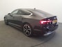 Audi A5 Sportback 35 TFSI 150pk S-Line S-Tronic Wegklapbare trekhaak, Matrix LED