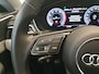 Audi A5 Sportback 35 TFSI 150pk S-Line S-Tronic Wegklapbare trekhaak, Matrix LED