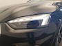 Audi A5 Sportback 35 TFSI 150pk S-Line S-Tronic Wegklapbare trekhaak, Matrix LED