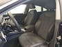Audi A5 Sportback 35 TFSI 150pk S-Line S-Tronic Wegklapbare trekhaak, Matrix LED