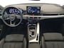 Audi A5 Sportback 35 TFSI 150pk S-Line S-Tronic Wegklapbare trekhaak, Matrix LED